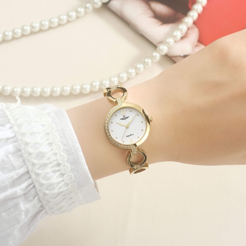 1680102834_watch365.jpg