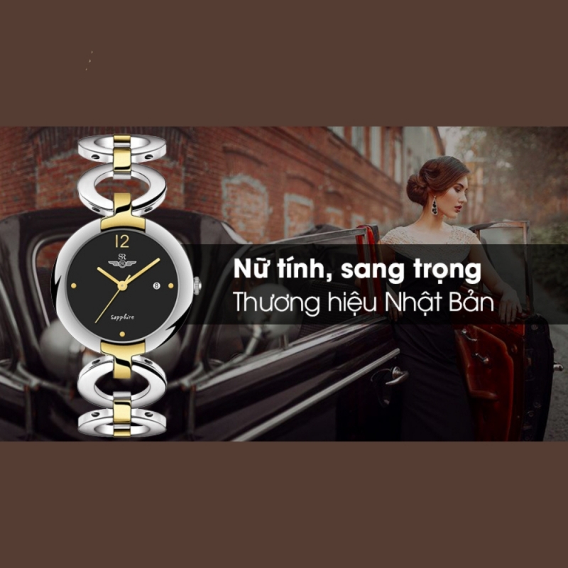 1680103616_sr-watch-sl1601-1201te-nu-290720-100727.jpg