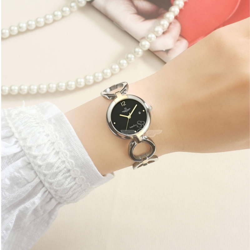 1680103708_dong-ho-nu-srwatch-sl1601.jpg