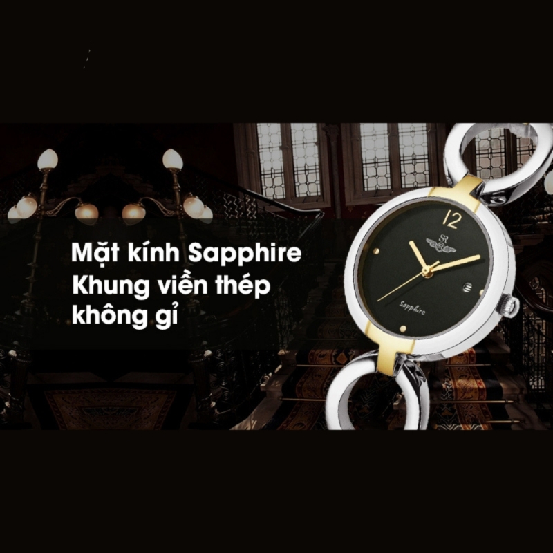 1680103708_sr-watch-sl1601-1201te-nu-290820-100830.jpg