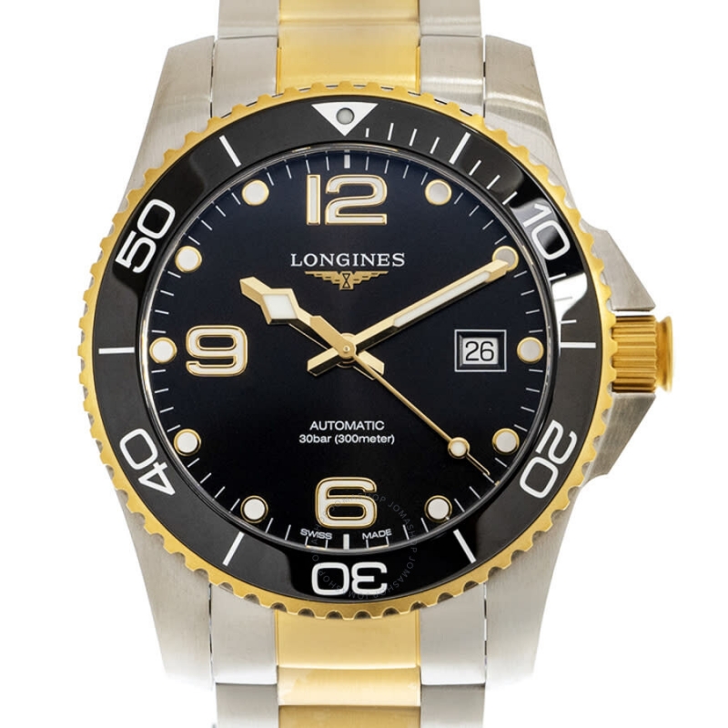 1680620726_longines-hydroconquest-automatic-black-dial-mens-watch-l37813567-l37813567_1.jpg