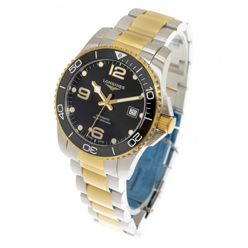 1680620726_longines-hydroconquest-automatic-black-dial-mens-watch-l37813567-l37813567_4.jpg