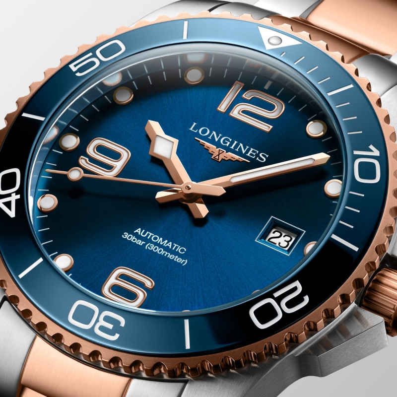 1680621517_hydroconquest-l3-781-3-98-7-detailed-view-2000x2000-103-1667535991.jpg