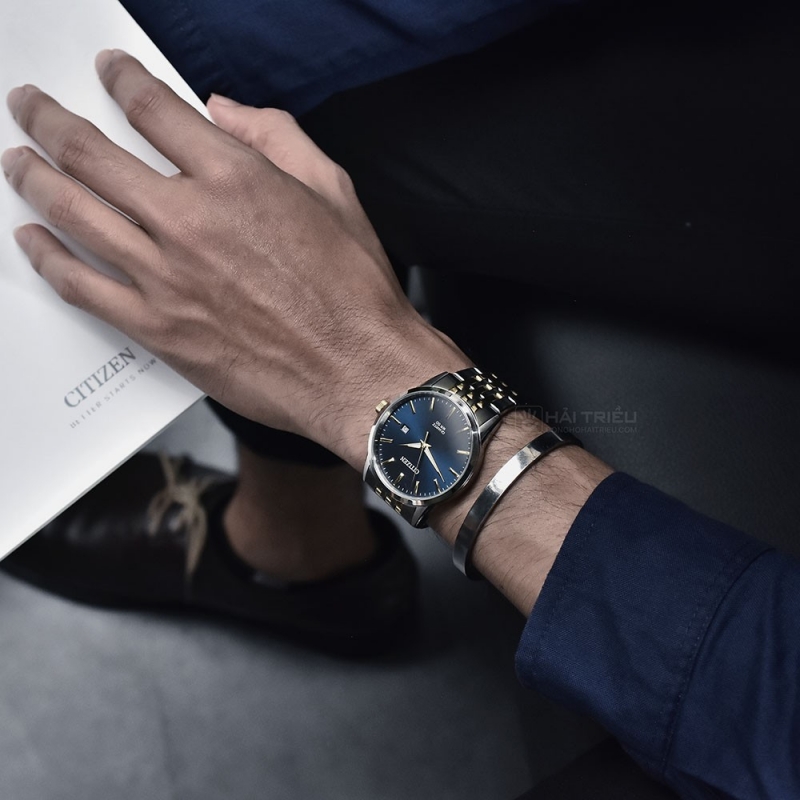1680755363_bi5006-81l-1.jpg