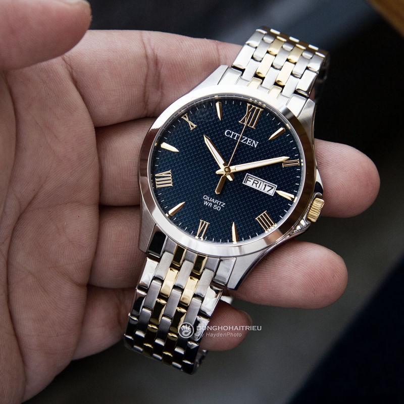 1680756042_citizen-bf2024-50l-2-1.jpg