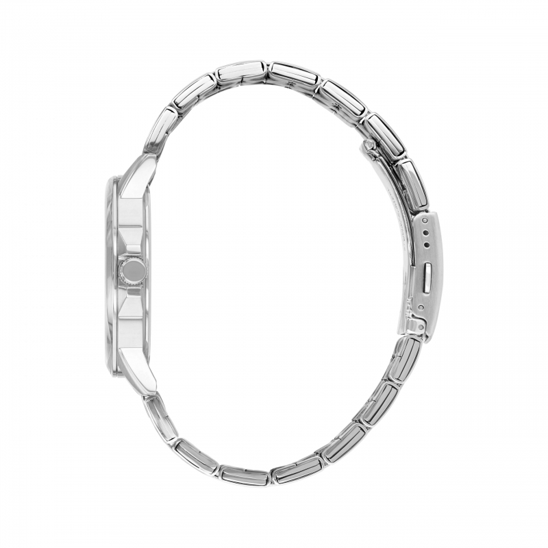 CITIZEN BF2011-51L - NAM - KÍNH KHOÁNG - DÂY KIM LOẠI - PIN - SIZE 41MM - MÁY NHẬT - Ảnh 7
