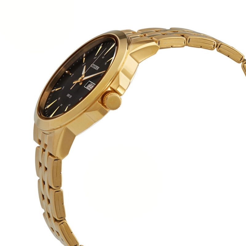 1680757233_citizen-quartz-black-dial-goldtone-mens-watch-bf201356e_2.jpg