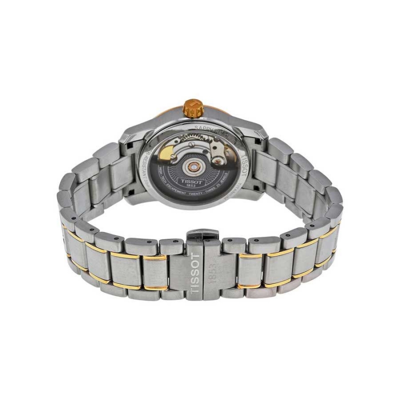1680791916_dong-ho-nu-tissot-t-classic-automatic-brown-dial-ladies-watch-t087-207-55-297-00-616637b2590d3-13102021083442.jpg