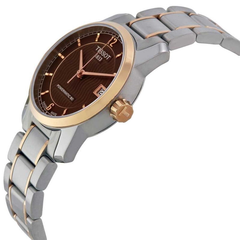 1680791916_dong-ho-nu-tissot-t-classic-automatic-brown-dial-ladies-watch-t087-207-55-297-00-616637b25f3a4-13102021083442.jpg