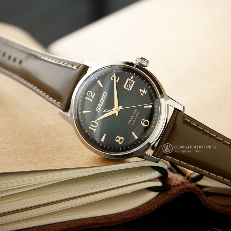 1680795398_seiko-srpe45j1-1.jpg