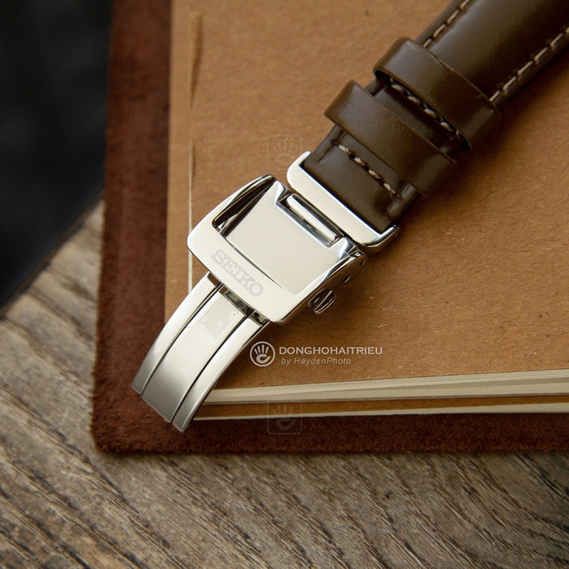 1680795398_seiko-srpe45j1-5.jpg