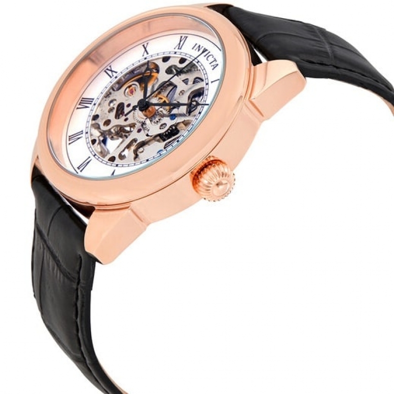 1680844872_invicta-specialty-mechanical-silver-skeleton-dial-mens-watch-23537_2-min.jpg
