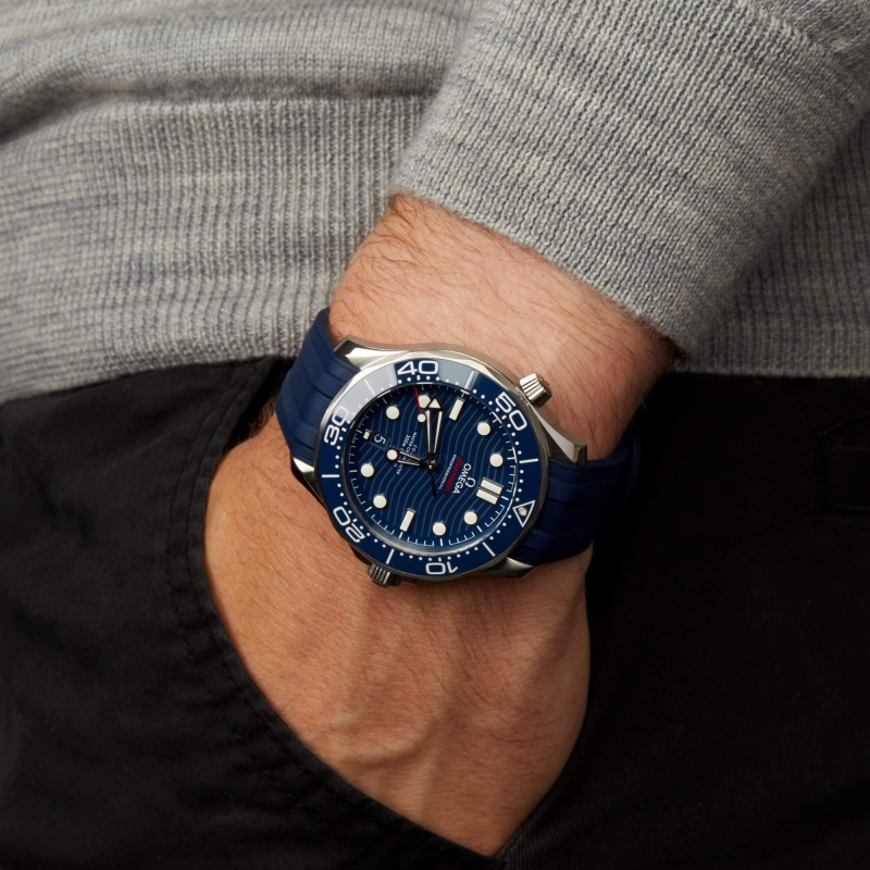 1680882691_008_seamaster-stainless-steel-gents-21032422003001.jpg