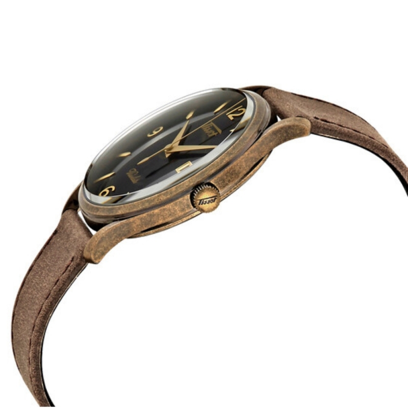 1681142121_tissot-heritage-visodate-black-dial-mens-brown-leather-watch-t1184103605700-_2.jpg