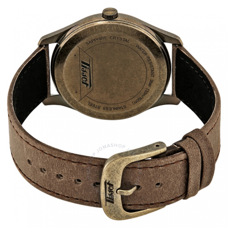 1681142121_tissot-heritage-visodate-black-dial-mens-brown-leather-watch-t1184103605700-_3.jpg