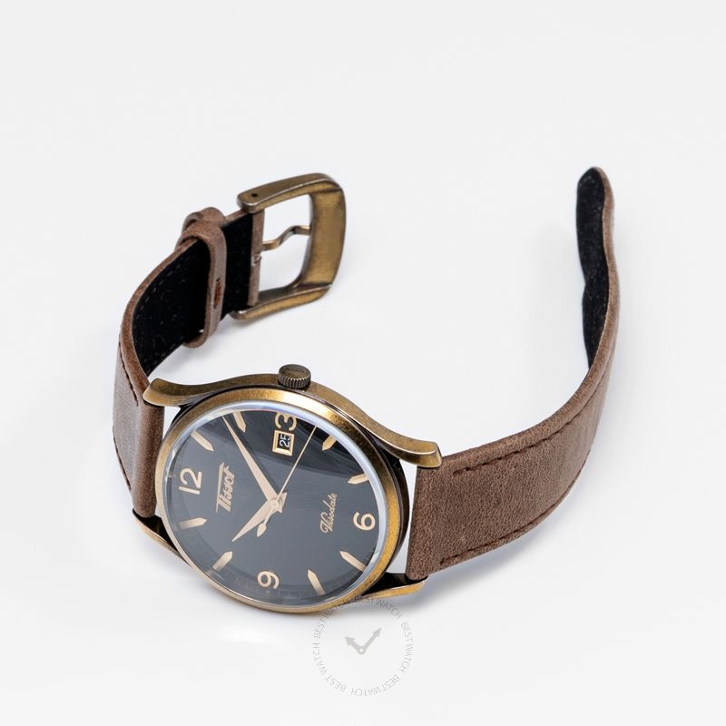 1681142143_tissot-tissotheritage-t118.jpg