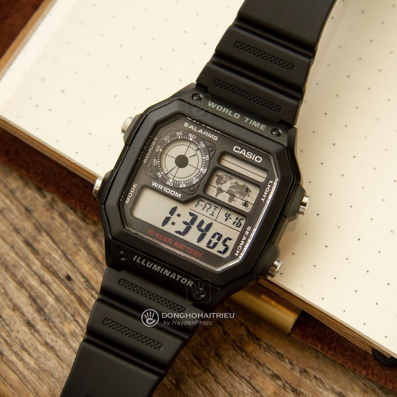 1681295719_casio-ae-1200wh-1avdf-1.jpg
