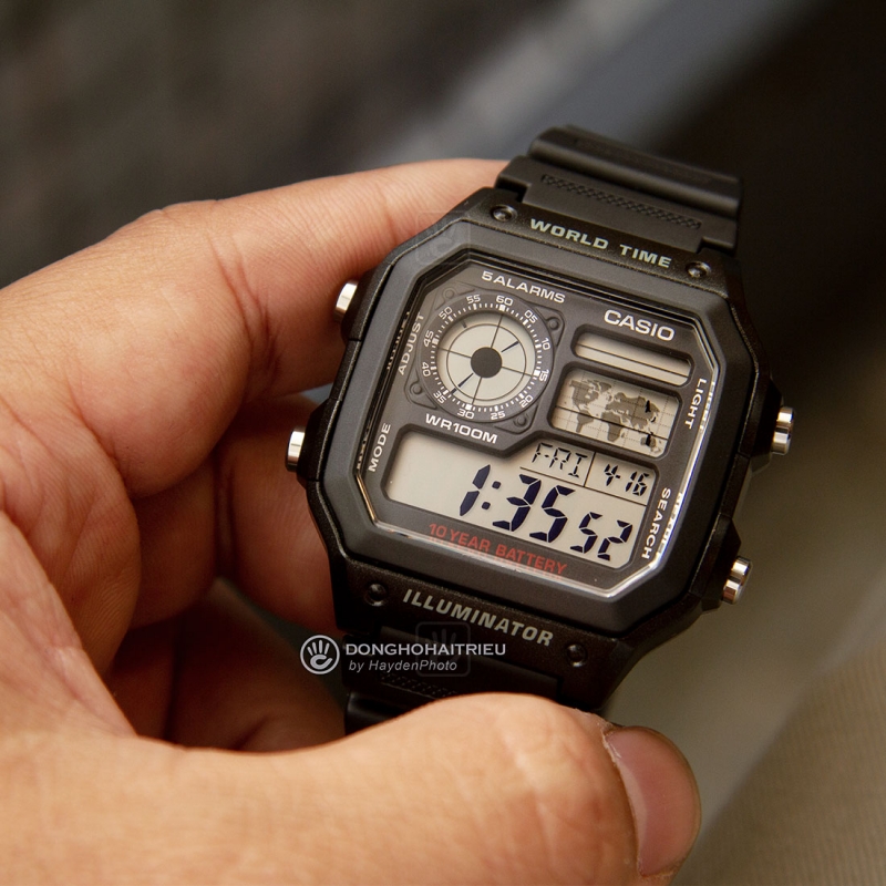 1681295719_casio-ae-1200wh-1avdf-3.jpg