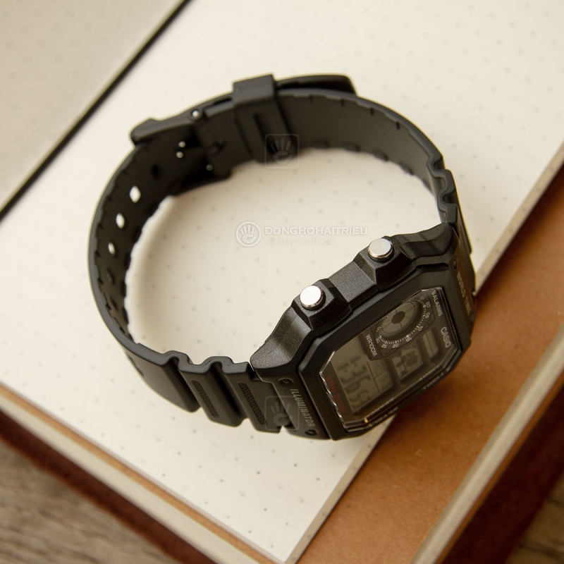 1681295719_casio-ae-1200wh-1avdf-4.jpg