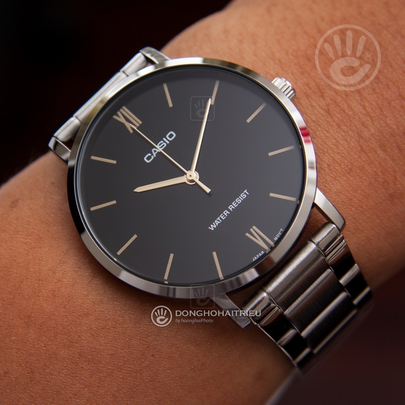 1681296687_casio-mtp-vt01d-1budf-1.jpg