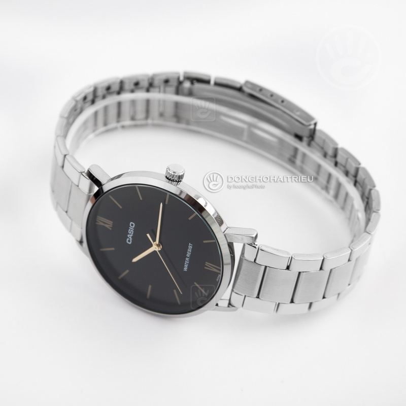 1681296687_casio-mtp-vt01d-1budf-3.jpg