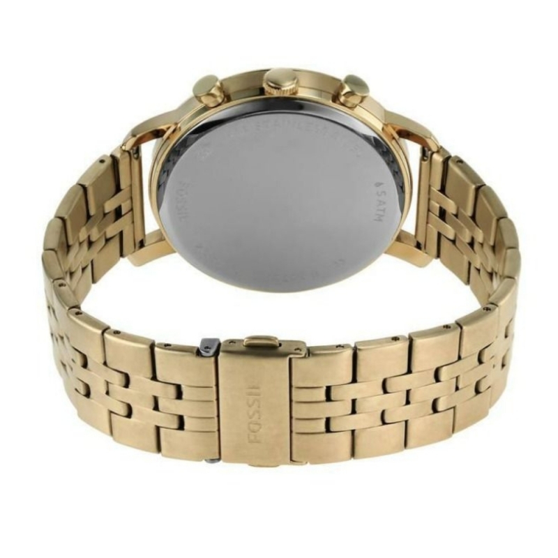 1681302732_jam_tangan_fossil_bq2329_luthe_1677563278_d9d15b1c_progressive.jpg