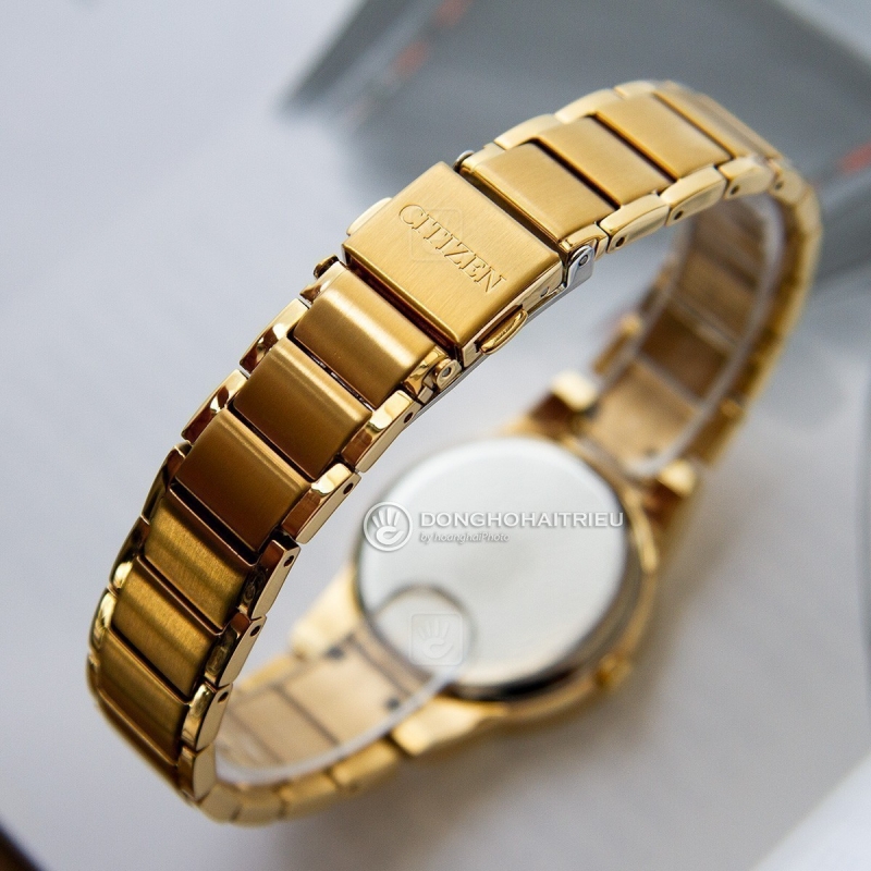 1681368955_citzen-ga1052-55e-3.jpg