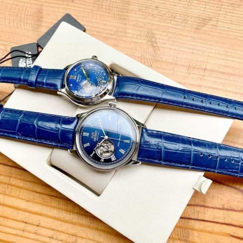 1681388281_sunywatchfag00004d0-3.jpg