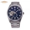 ORIENT RA-AR0003L00C - NAM - KÍNH SAPPHIRE - DÂY KIM LOẠI - AUTOMATIC - SIZE 41MM - MÁY NHẬT