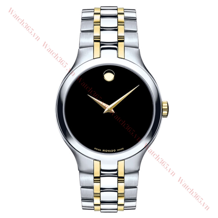 MOVADO 0606958