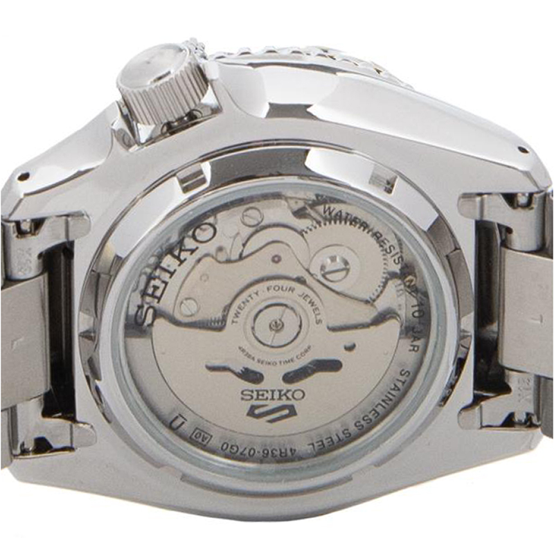 Seiko-5-Sports-Automatic-Watch-movement