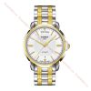 TISSOT AUTOMATIC III DAY DATE T065.930.22.031.00  - NAM - KÍNH SAPPHIRE - DÂY KIM LOẠI - AUTOMATIC - SIZE 39MM - MÁY THỤY SỸ