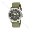 SEIKO 5 FIELD SPORTS SNZG07J1 - NAM - KÍNH KHOÁNG - DÂY VẢI - AUTOMATIC - SIZE 42MM - MÁY NHẬT