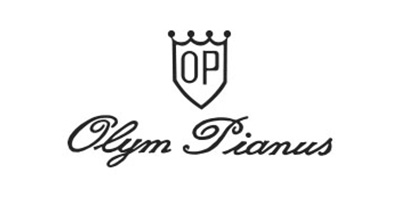 OLYM PIANUS