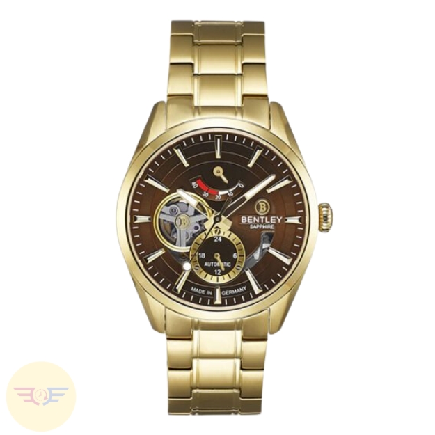 Watch365.vn-BL1831-15MKDI