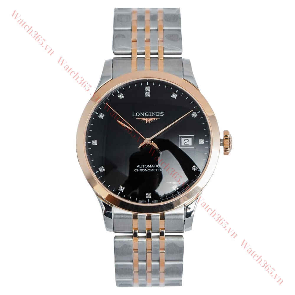 Watch365.vn L2.820.5.57.7