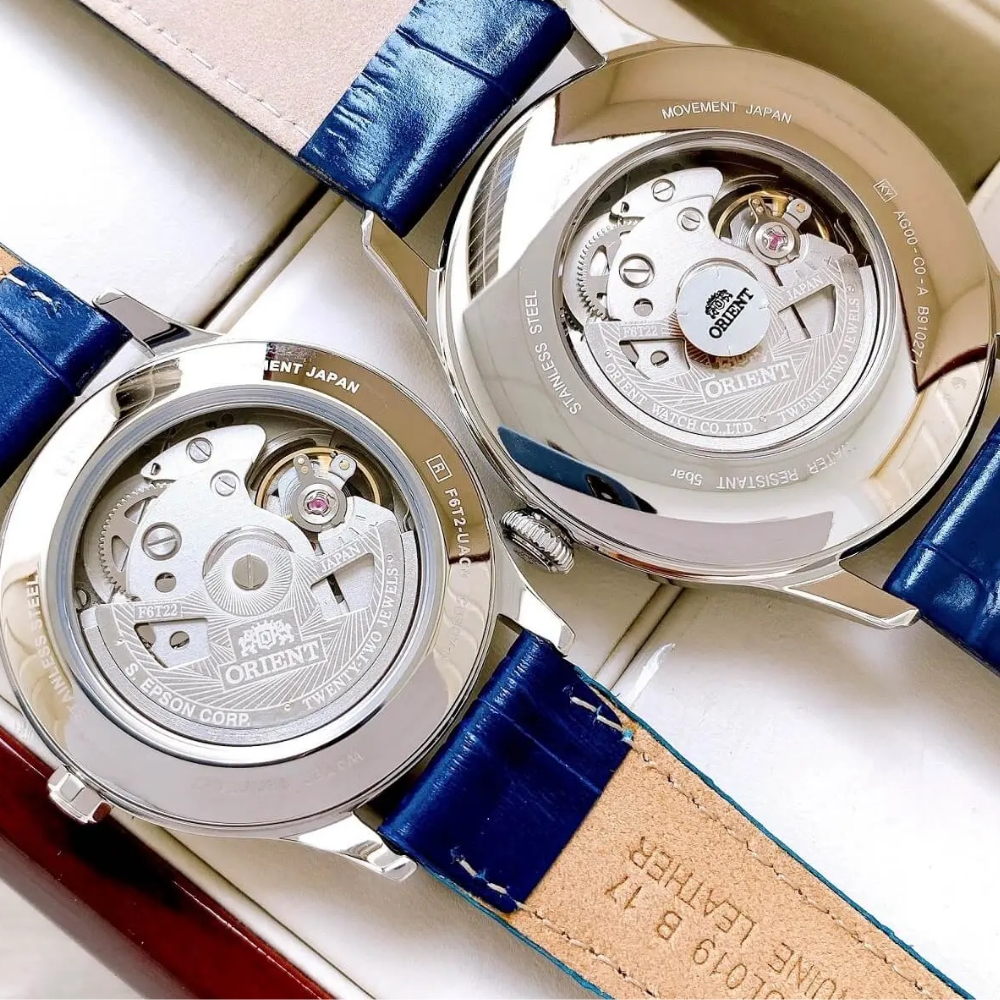 Watch365.vn