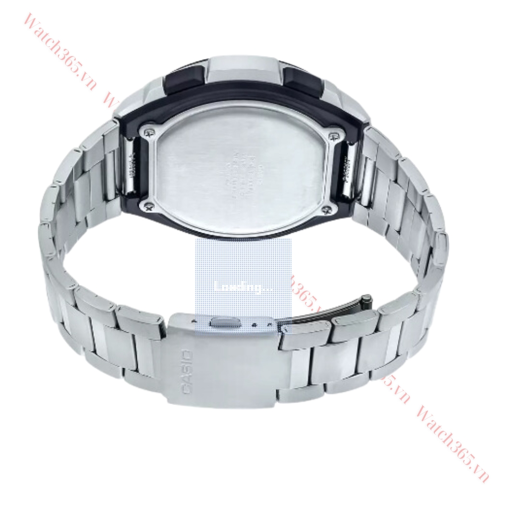 Watch365.vn