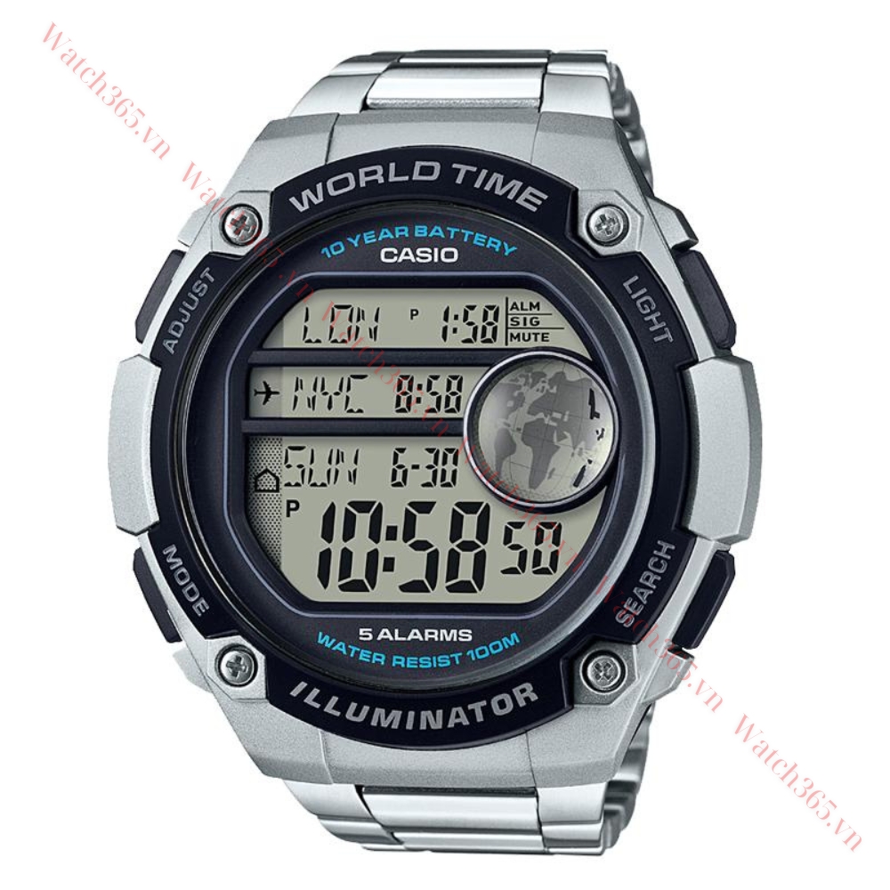 ae-3000wd-1avdf_2c4c2841fbf7460fa0f7d151a7119424_master