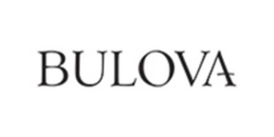 BULOVA