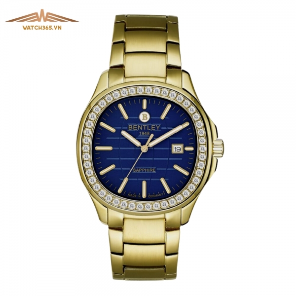 bl1869-101mwbi-1-165483567626911-1.jpg