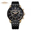 CITIZEN BL8156-80E - NAM - KÍNH SAPPHIRE - DÂY KIM LOẠI - ECO DRIVE - SIZE 42MM - MÁY NHẬT