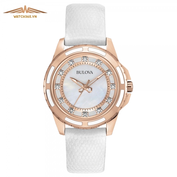 bulova-98p119-nu-11-1.jpg