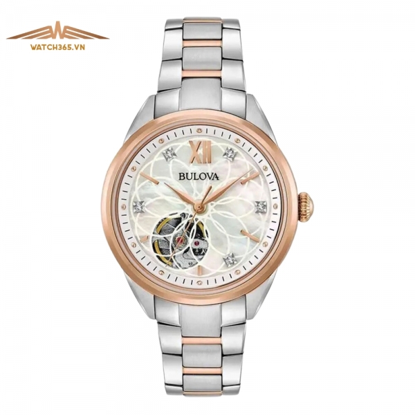 bulova-98p170-nu-1-org1-1.jpg