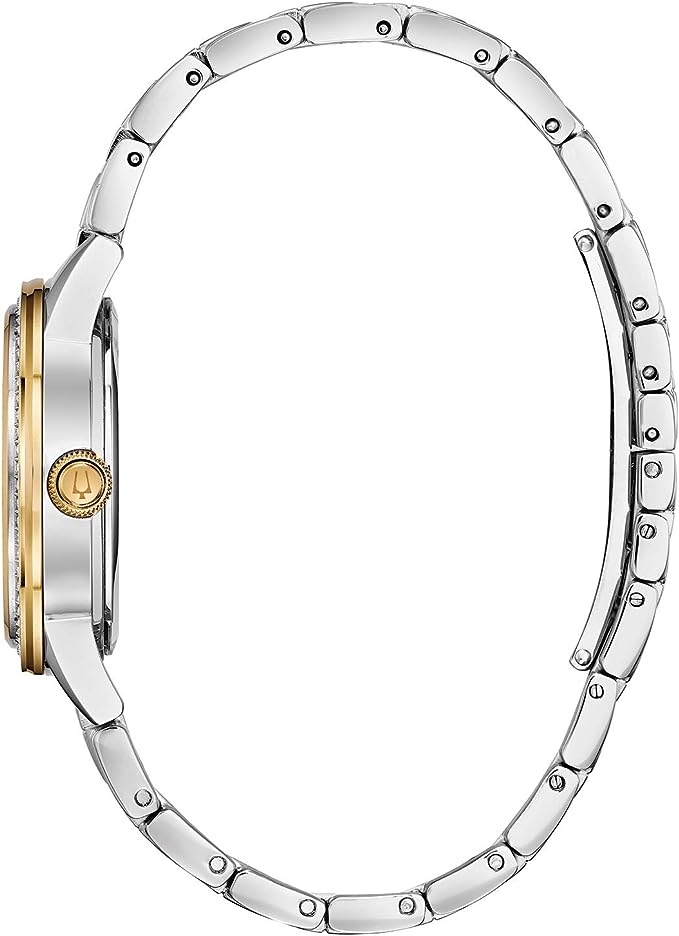 bulova-turnstyle-quartz-movement-watch-model-98l245-1