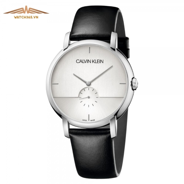 calvin-klein-established-watch-43mm1-1.jpg