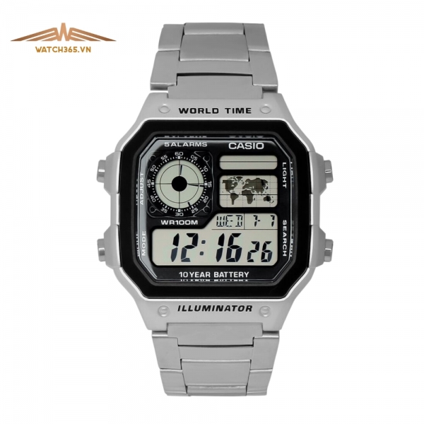 casio-ae-1200whd-1avdf-bac-up-1-org1-1.jpg