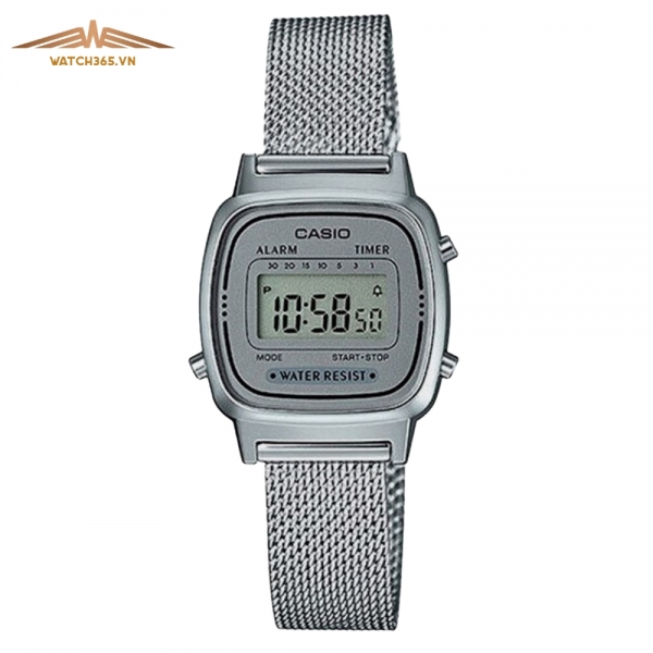 casio-la670wem-7df-nu-avatar-1-600x6001-2.jpg