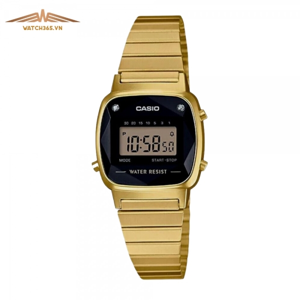 casio-la670wgad-1df-nu-1-1-org11-1.jpg