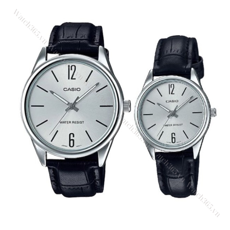 casio-ltp-v005l-7budf-mtp-v005l-7budf-nam-nu-600x600
